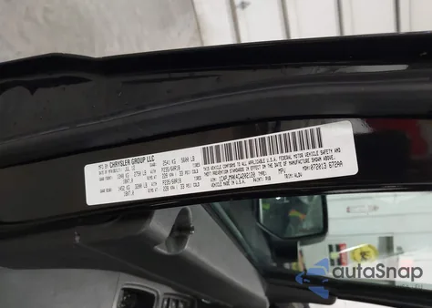 2012 Jeep Liberty Sport from USA, damaged, VIN 1C4PJMAK4CW202120